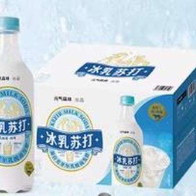 Ԫɭ մԭζˮ̼ζ 450ml*15ƿ43.4Ԫȯ