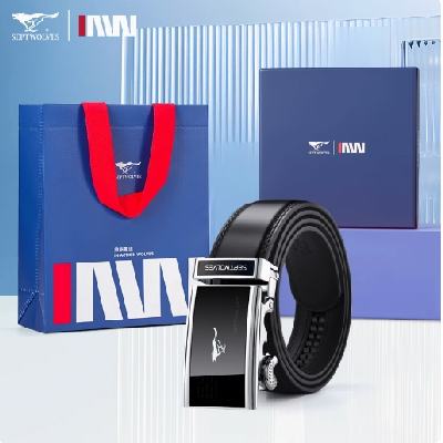 ٽۣSeptwolves ƥ ƤԶƤ Ǿ аװ    21.6Ԫ