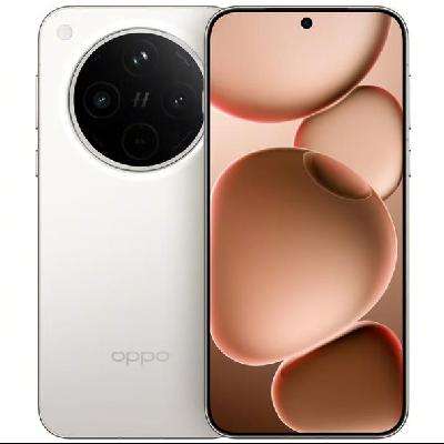 OPPO Find X8s+ ֻ 12+256GB2999ԪС++籦
