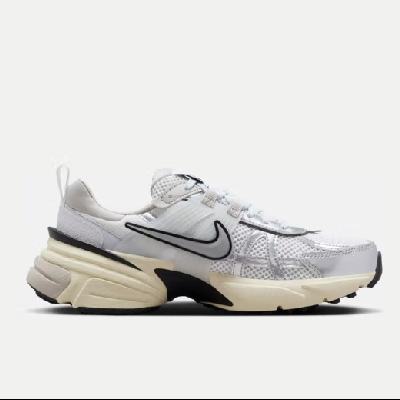 20㿪ʼͿ Nike ˶Ь FD0736-100 35.5425Ԫ