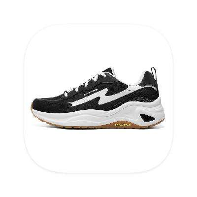 ˹ Skechers ӻЬȯ150Ԫȯǰ185Ԫ