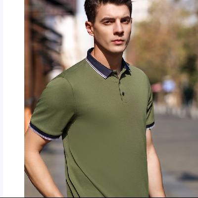  ˿POLO  L25.9Ԫ