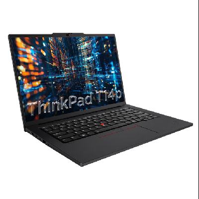 ׹ThinkPad ʼǱ T14p 2025 14.5Ӣ硢32G1TB3K    7599.2Ԫʣȯ