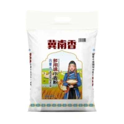 88VIP ɳӼɹŶ;Со10kg24.1Ԫ