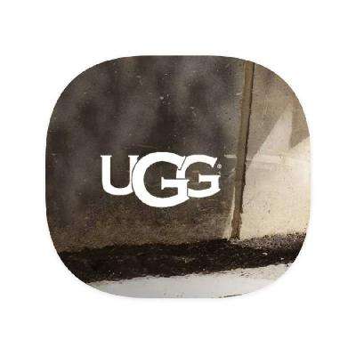 ΨƷ UGG 1.91.9
