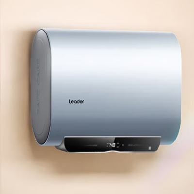  ˮ F1PRO 60L2200W1027.2Ԫȯ