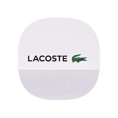 ΨƷ Lacoste 22