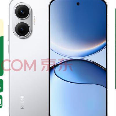 С ֻ REDMI Turbo4 Pro ɫ 12 256GB1461.15Ԫ