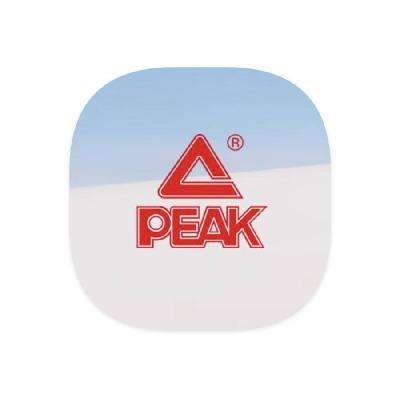 ΨƷ ƥPEAK 0.6    0.6