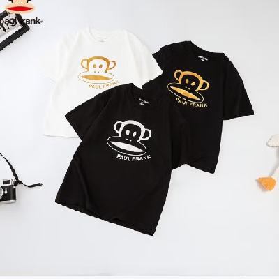 paul frank  ͯT ѡ3    36.7Ԫʣȯ12.23Ԫ/