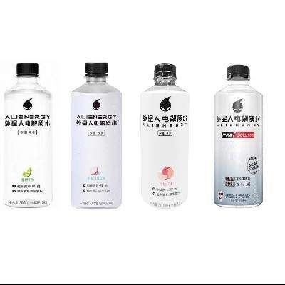 88VIP ˮ500ml*5ƿ ζѡ15.03Ԫ+1.87ԪԽ