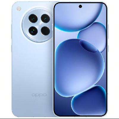OPPO Find X8s ֻ 12GB+256GB2799ԪС++籦