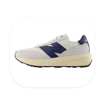 Newbalance 370ϵ ŮЬ U370ECȯ324Ԫ ȯǰ359Ԫ