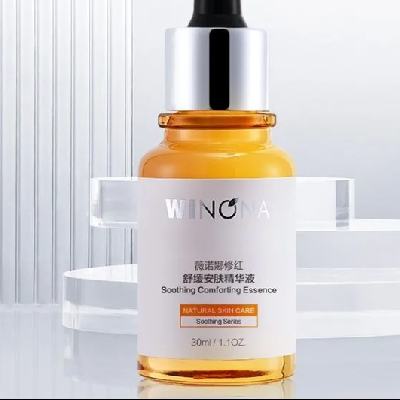 ޱŵ ޺滺Һ 30ml    49Ԫȯ