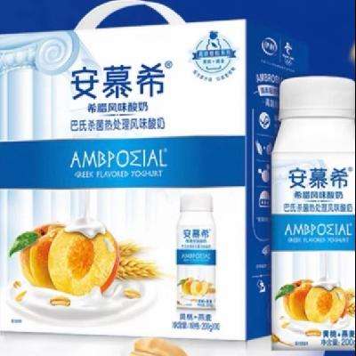 Ľϣϣζ200g*10ƿ33.9Ԫ