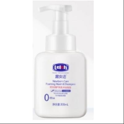 ¶ ϴԡ¶һ 0-3ר 300ml26.4Ԫʣȯ
