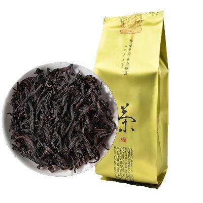 · װѡɽͩľؽüؼ 50g 1ɽС3Ԫ+90Խң100.0g 1ɽС7Ԫ