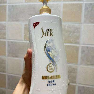  ţԡԡ 650ml2ƿ    20Ԫ+3ԪԽ