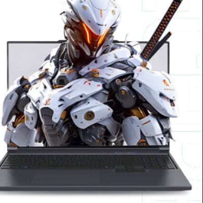 е Ϸ XPro 32G 1T7499Ԫ