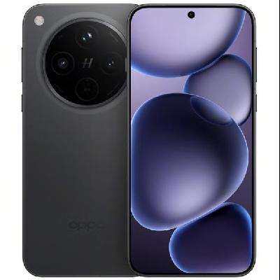 OPPO Find X8s+ ֻ 12+512GB3499ԪС++籦