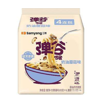 SAMYANG   Ģζ 105g*418.9Ԫ ʣŻݣ