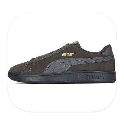 PUMA Smash v2 ˶Ьȯ147Ԫȯǰ182Ԫ