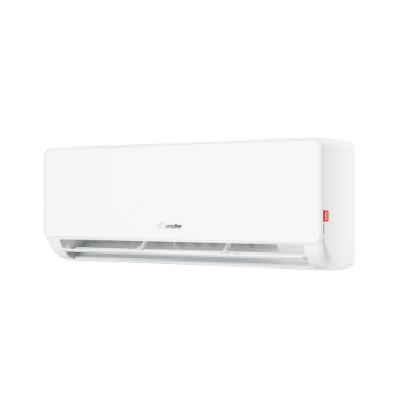 PLUSԱ ͳ˧ 1.5ƥ ʡ յһ KFR-35GW/LA1-1    1224Ԫ50Ԫѣ