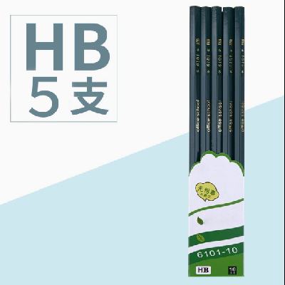 Աɱԭľ  дֿԻͼרðȫԭǦ    HB̸ǦHB-5ֻװ     0.03Ԫ+0.14ԪԽ