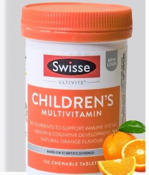 swisse ͯƬά 1202-12꡿54.05Ԫ425Խ