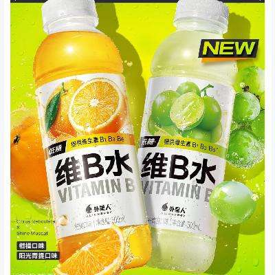  άb 500ml*15ƿ48.7Ԫ