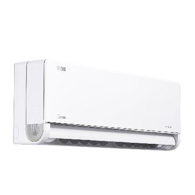 midea/ 1.5ƥ  һЧ Ƶů ÿյһ KFR-35GW/N8MXC1    2239.2Ԫ