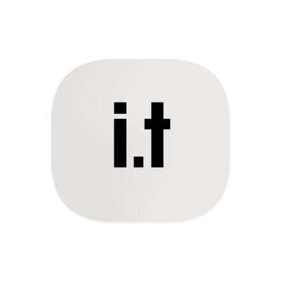 ΨƷ ITװ 0.10.1