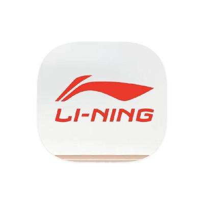 ΨƷ LINING 1.51.5