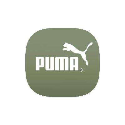 ΨƷ PUMA 0.1    0.1