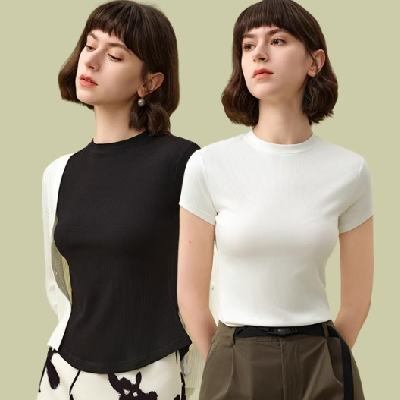 MONTAGUT ؽ ĪԲ S-XL    53Ԫʣȯ+400Խ