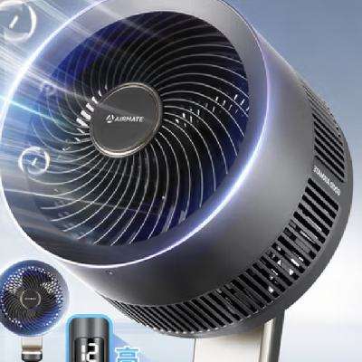 AIRMATE  ѭ FA20-SRDI156343.6Ԫʣɹ30Ԫ
