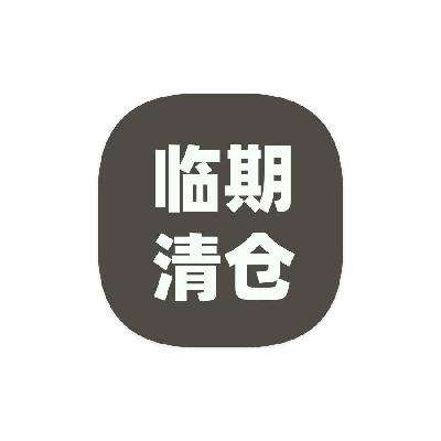 ɱ Ӫ Ʒ©    Ʒ©