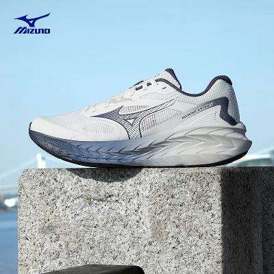 MIZUNO Ũ 25¿ ASTRO X ˶ܲЬ Ů ص    288Ԫ