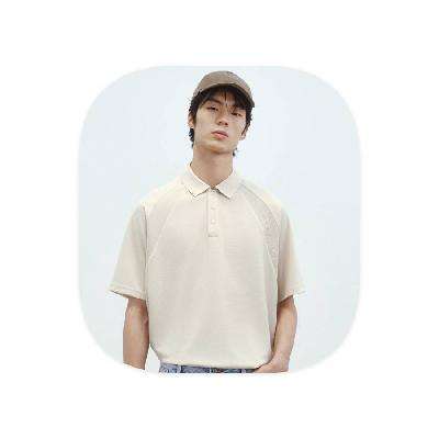 װ 粿ƴӼ͸poloʿ· 25Ʒ66Ԫ