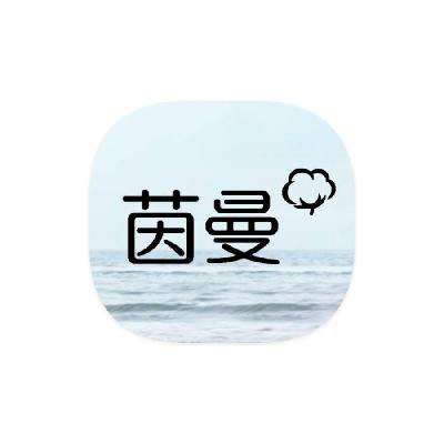 ΨƷ inman 0.6     0.6