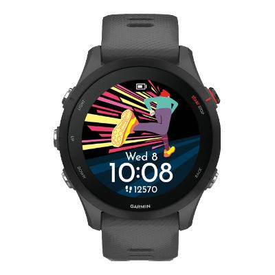 GARMIN  FR255 ֱ ػ1173Ԫ