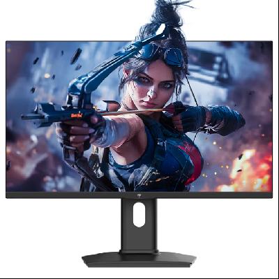  KTC 23.8Ӣ 2K ԭ180Hz ʾH24T7633.47Ԫ