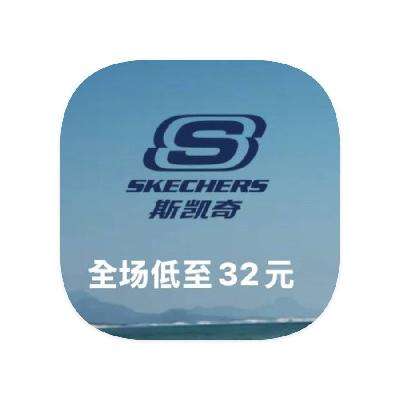 ΨƷ ˹Skechers 11