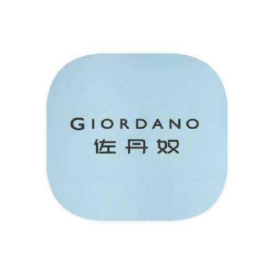 ΨƷ ūGIORDANO 0.1    0.1