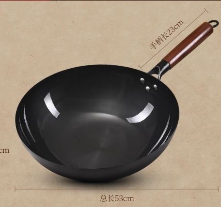 ´ ʽͳ𳴲˹ 30cm޸    46.21Ԫȯ