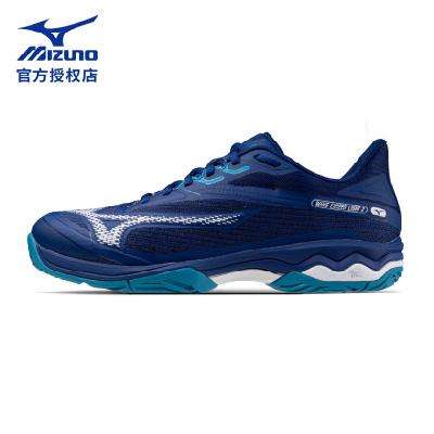 110㡢VԱMIZUNO Ũ רҵ˶ëЬ light2485Ԫ