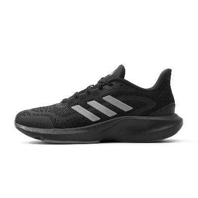 VԱadidas ϴ˹ Կĥ͸˶Ь Ůͬ273Ԫ