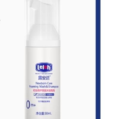 ٽۣ¶ ϴһ 50ml*1ƿ4.51Ԫʣȯ+99Խ