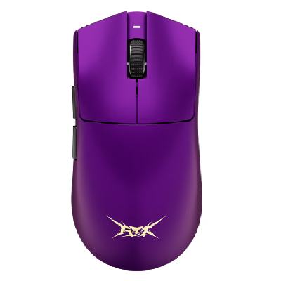ATK ҿX1 ģ  3395169.15Ԫ