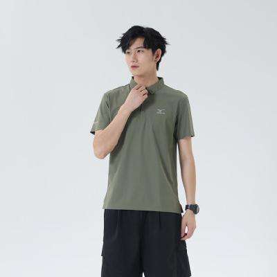 110㡢VԱMIZUNO Ũ Polo153Ԫ